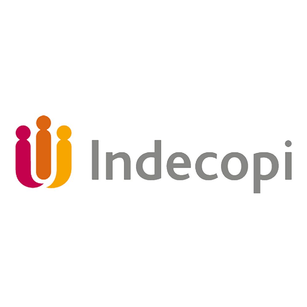 INDECOPI