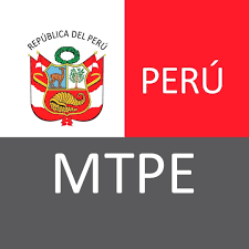 MTPE