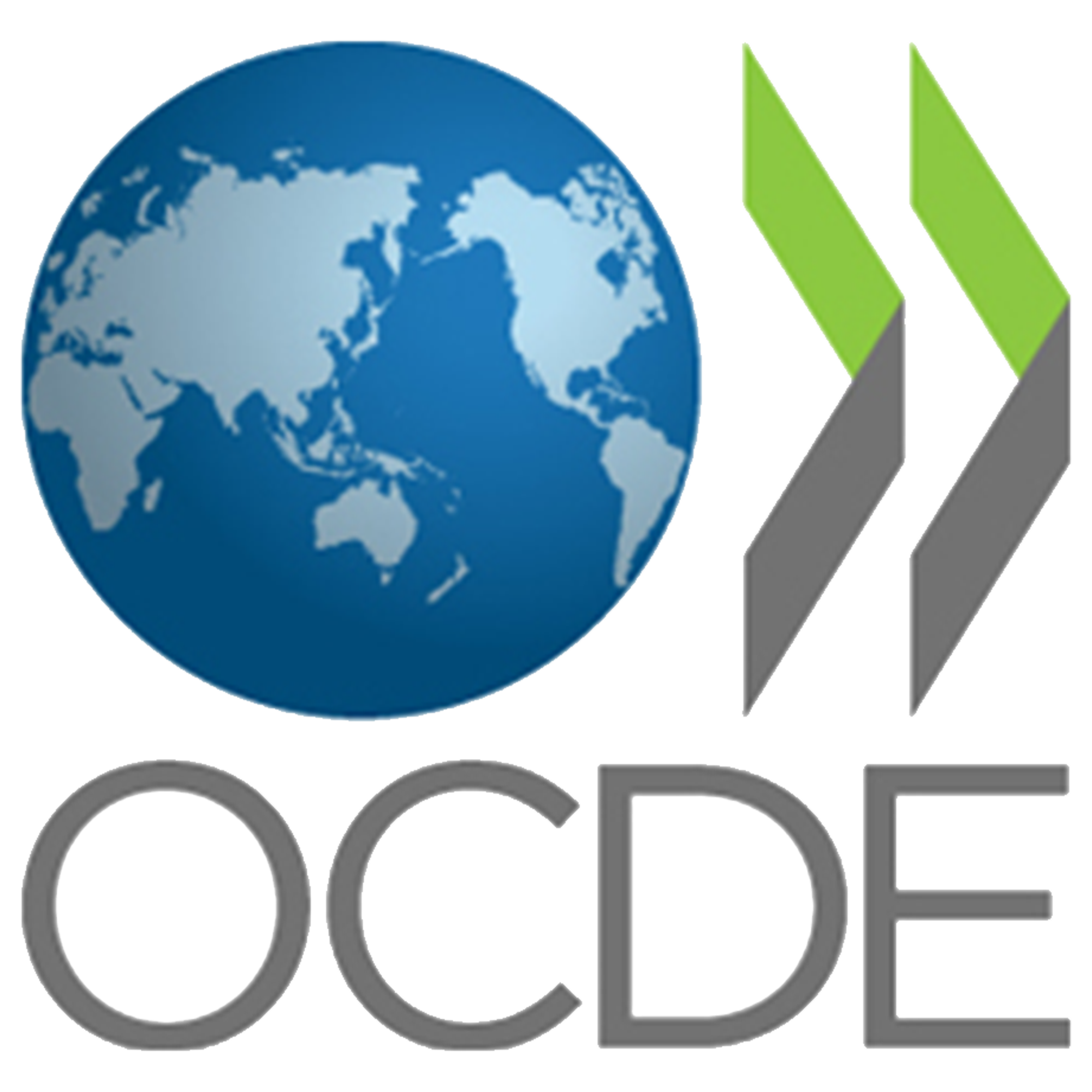 OCDE