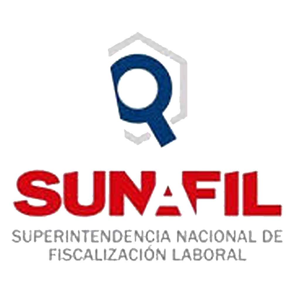 SUNAFIL