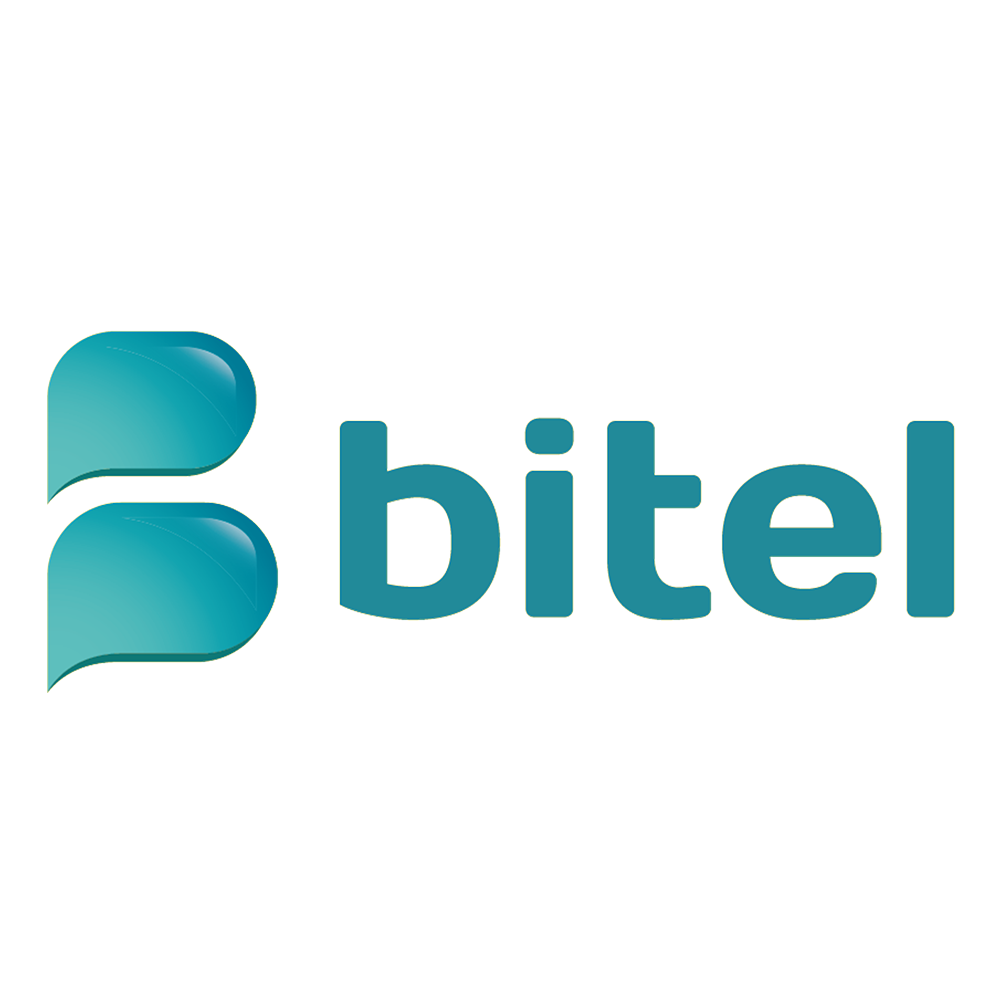 Bitel