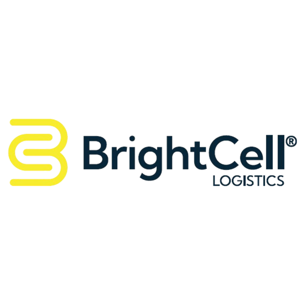Brightcell