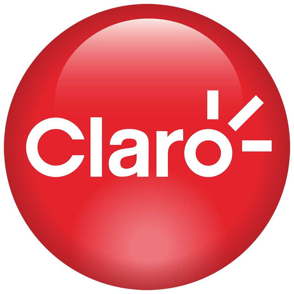 Claro