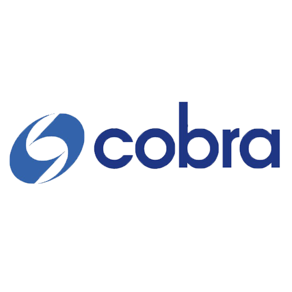 Cobra