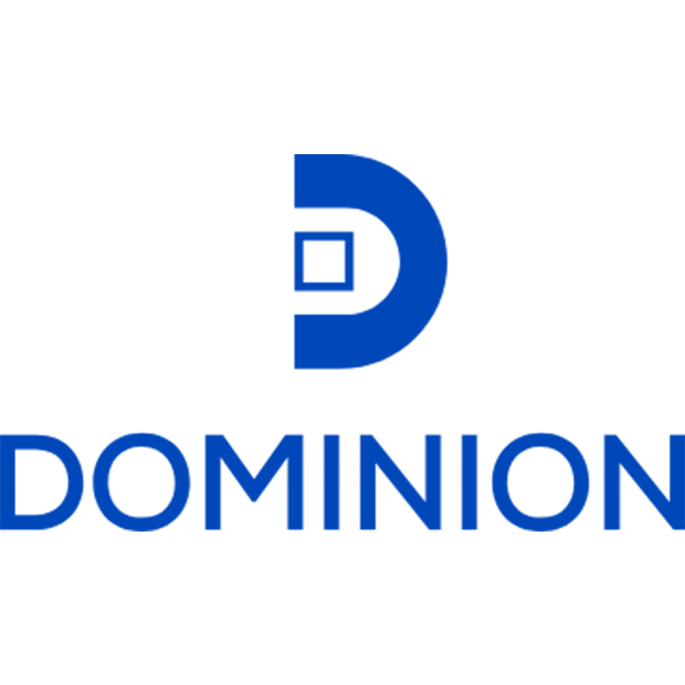 Dominion