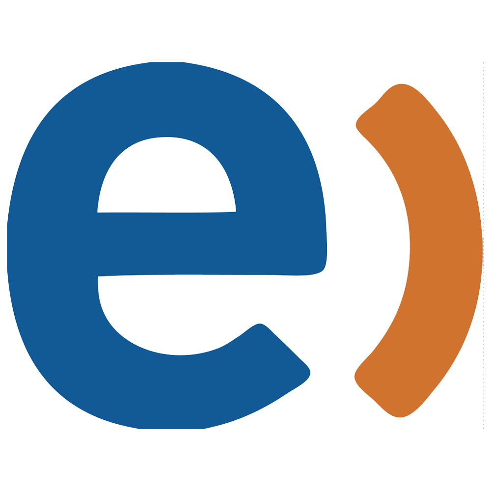 Entel