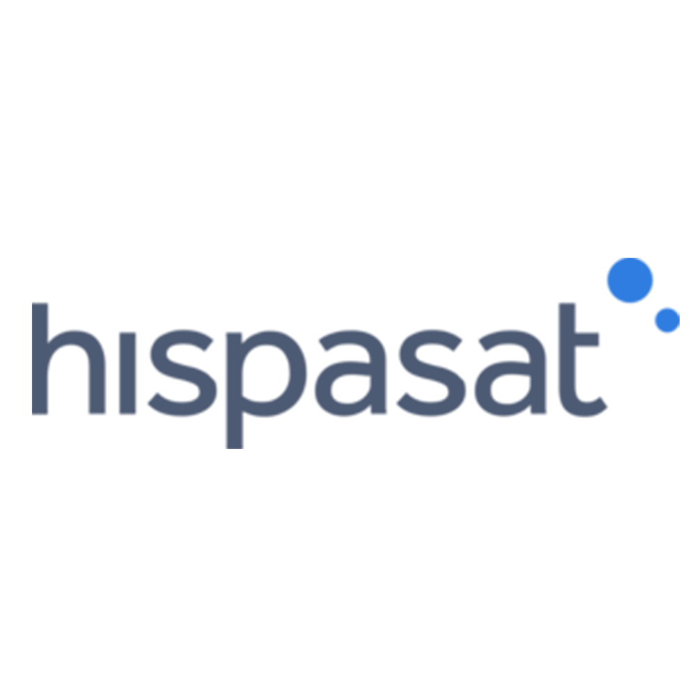 Hispasat