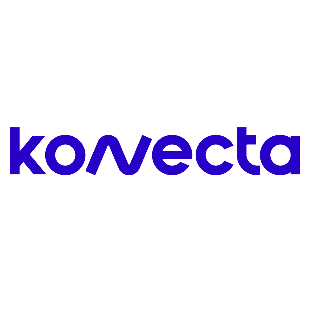 Konecta