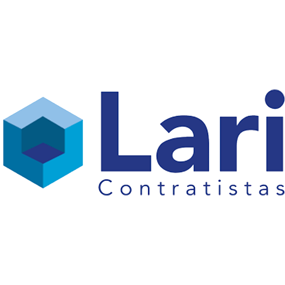 Lari