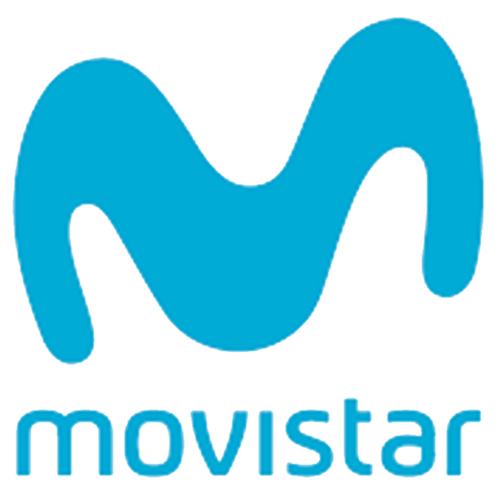 Movistar