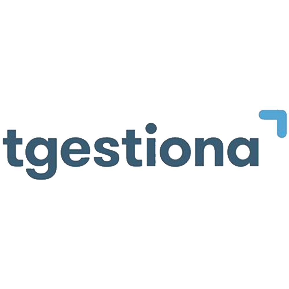Tgestiona