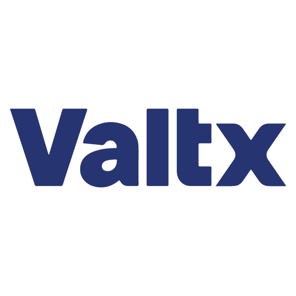 Valtx